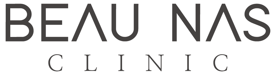 Beau Nas Clinic