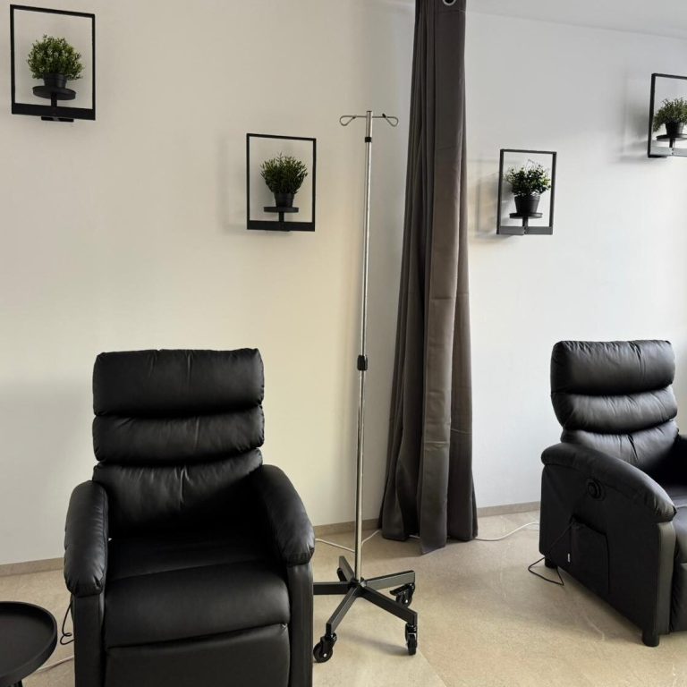 WhatsApp Image 2026-01-12 at 17.54.19 (3)